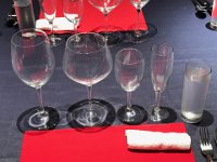 wine (14)